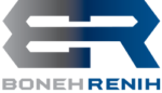 בונה ריינה | בניה ופיתוח 2000 Logo
